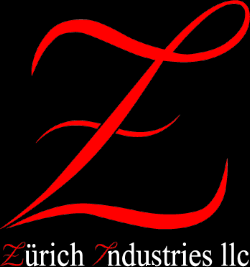 Zurich