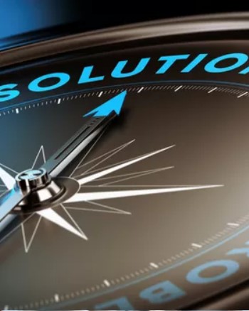 Solutions